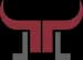 westernsattel logo